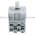 Allen Bradley 194L-E12-1753 Load Switch Product Image
