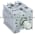 Allen Bradley 194L-E12-1754 Load Switch Product Image