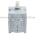 Allen Bradley 194L-E12-1754 Load Switch Product Image