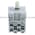 Allen Bradley 194L-E12-1754 Load Switch Product Image