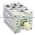 Allen Bradley 194L-E12-1756 Load Switch Product Image