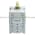 Allen Bradley 194L-E12-1756 Load Switch Product Image
