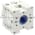 Allen Bradley 194L-E12-2501 IEC Control and Load Switch Product Image