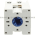 Allen Bradley 194L-E12-2501 IEC Control and Load Switch Product Image