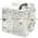 Allen Bradley 194L-E12-2501 IEC Control and Load Switch Product Image