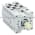 Allen Bradley 194L-E12-2504 Load Switch Product Image