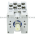 Allen Bradley 194L-E12-2504 Load Switch Product Image
