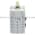 Allen Bradley 194L-E12-2504 Load Switch Product Image