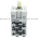 Allen Bradley 194L-E12-2504 Load Switch Product Image