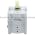 Allen Bradley 194L-E12-3262 Load Switch Product Image