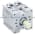 Allen Bradley 194L-E12-5521 IEC Control and Load Switch Product Image