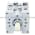 Allen Bradley 194L-E12-5521 IEC Control and Load Switch Product Image