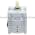 Allen Bradley 194L-E12-5521 IEC Control and Load Switch Product Image
