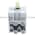 Allen Bradley 194L-E12-5521 IEC Control and Load Switch Product Image