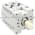 Allen Bradley 194L-E12-7303 IEC Control and Load Switch Product Image