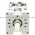 Allen Bradley 194L-E12-7303 IEC Control and Load Switch Product Image