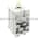 Allen Bradley 194L-E12-7303 IEC Control and Load Switch Product Image