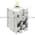 Allen Bradley 194L-E12-7303 IEC Control and Load Switch Product Image
