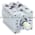 Allen Bradley 194L-E12-7543 Reversing Switch Product Image