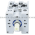 Allen Bradley 194L-E12-7543 Reversing Switch Product Image