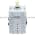 Allen Bradley 194L-E12-7543 Reversing Switch Product Image