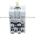 Allen Bradley 194L-E12-7543 Reversing Switch Product Image