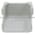 Allen Bradley 194L-E12-C34 Terminal Cover Product Image