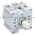 Allen Bradley 194L-E16-1752 Load Switch Product Image
