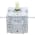 Allen Bradley 194L-E16-1752 Load Switch Product Image