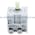 Allen Bradley 194L-E16-1752 Load Switch Product Image