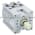 Allen Bradley 194L-E16-1756 Control and Load Switch Product Image