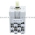 Allen Bradley 194L-E16-1756 Control and Load Switch Product Image