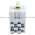Allen Bradley 194L-E16-1756 Control and Load Switch Product Image