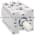 Allen Bradley 194L-E16-2503 Control and Load Switch Product Image