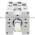 Allen Bradley 194L-E16-2503 Control and Load Switch Product Image