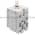 Allen Bradley 194L-E16-2503 Control and Load Switch Product Image