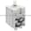 Allen Bradley 194L-E16-2503 Control and Load Switch Product Image