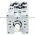 Allen Bradley 194L-E16-7503 IEC Control and Load Switch Product Image