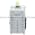 Allen Bradley 194L-E16-7503 IEC Control and Load Switch Product Image