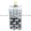 Allen Bradley 194L-E16-7503 IEC Control and Load Switch Product Image