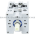 Allen Bradley 194L-E16-7543 Reversing Switch Product Image