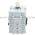 Allen Bradley 194L-E16-7543 Reversing Switch Product Image