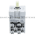 Allen Bradley 194L-E16-7543 Reversing Switch Product Image