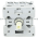 Allen Bradley 194L-E20-1751 Control and Load Switch Product Image