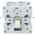 Allen Bradley 194L-E20-1752 Load Switch Product Image