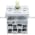 Allen Bradley 194L-E20-1753 Load Switch Product Image