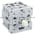 Allen Bradley 194L-E20-1754 Load Switch Product Image