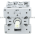 Allen Bradley 194L-E20-1754 Load Switch Product Image