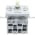 Allen Bradley 194L-E20-1754 Load Switch Product Image