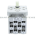 Allen Bradley 194L-E20-1756 Load Switch Product Image